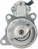 Starter 12 V 1,4 kW HERTH+BUSS ELPARTS 42003014
