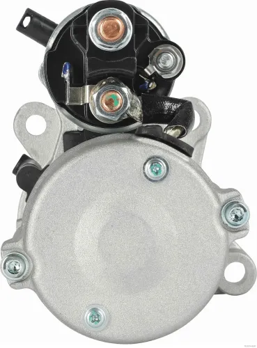 Starter 12 V 1,4 kW HERTH+BUSS ELPARTS 42003014 Bild Starter 12 V 1,4 kW HERTH+BUSS ELPARTS 42003014