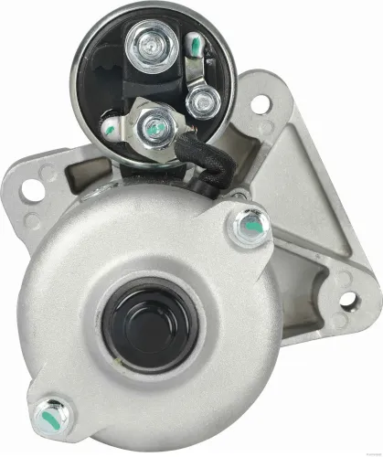 Starter 12 V 2,2 kW HERTH+BUSS ELPARTS 42003015 Bild Starter 12 V 2,2 kW HERTH+BUSS ELPARTS 42003015