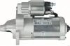 Starter 12 V 2,2 kW HERTH+BUSS ELPARTS 42003015 Bild Starter 12 V 2,2 kW HERTH+BUSS ELPARTS 42003015