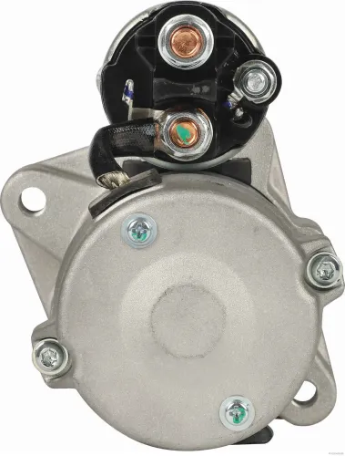 Starter 12 V 1,7 kW HERTH+BUSS ELPARTS 42003017 Bild Starter 12 V 1,7 kW HERTH+BUSS ELPARTS 42003017