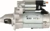 Starter 12 V 1,7 kW HERTH+BUSS ELPARTS 42003017 Bild Starter 12 V 1,7 kW HERTH+BUSS ELPARTS 42003017
