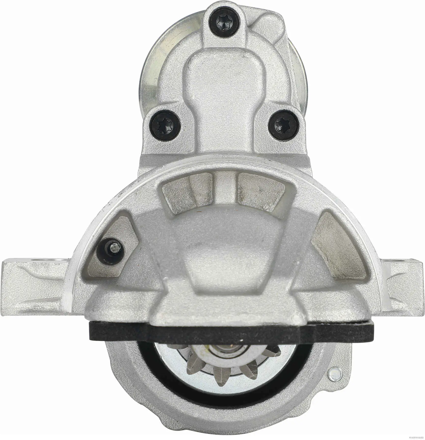 Starter 12 V 1,4 kW HERTH+BUSS ELPARTS 42003018