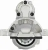Starter 12 V 1,4 kW HERTH+BUSS ELPARTS 42003018