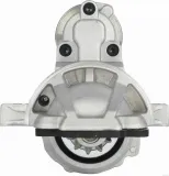 Starter 12 V 1,4 kW HERTH+BUSS ELPARTS 42003018