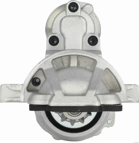 Starter 12 V 1,4 kW HERTH+BUSS ELPARTS 42003018 Bild Starter 12 V 1,4 kW HERTH+BUSS ELPARTS 42003018