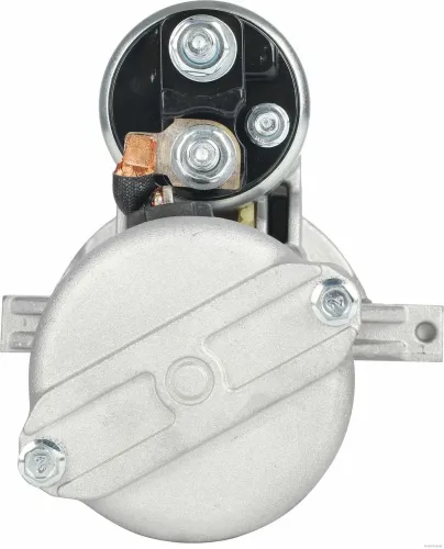 Starter 12 V 1,4 kW HERTH+BUSS ELPARTS 42003018 Bild Starter 12 V 1,4 kW HERTH+BUSS ELPARTS 42003018