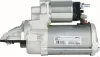 Starter 12 V 1,4 kW HERTH+BUSS ELPARTS 42003018 Bild Starter 12 V 1,4 kW HERTH+BUSS ELPARTS 42003018