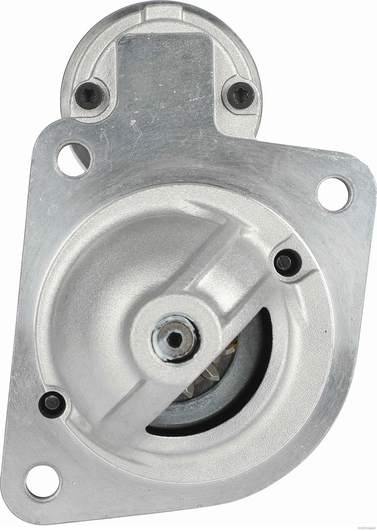 Starter 12 V 1,2 kW HERTH+BUSS ELPARTS 42003021