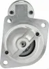 Starter 12 V 1,2 kW HERTH+BUSS ELPARTS 42003021 Bild Starter 12 V 1,2 kW HERTH+BUSS ELPARTS 42003021