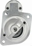 Starter 12 V 1,2 kW HERTH+BUSS ELPARTS 42003021
