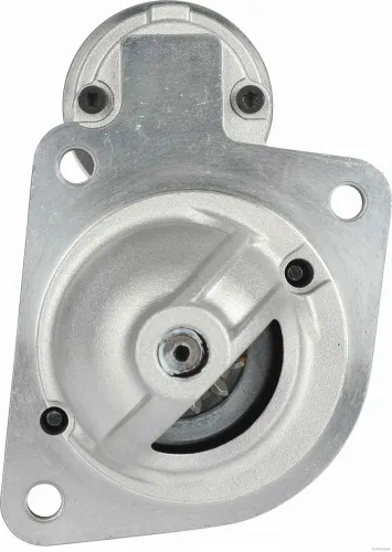 Starter 12 V 1,2 kW HERTH+BUSS ELPARTS 42003021 Bild Starter 12 V 1,2 kW HERTH+BUSS ELPARTS 42003021