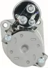 Starter 12 V 1,2 kW HERTH+BUSS ELPARTS 42003021 Bild Starter 12 V 1,2 kW HERTH+BUSS ELPARTS 42003021