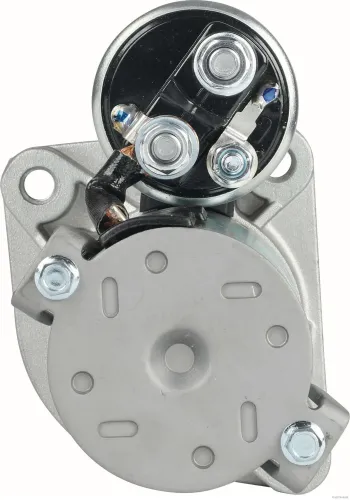 Starter 12 V 1,2 kW HERTH+BUSS ELPARTS 42003021 Bild Starter 12 V 1,2 kW HERTH+BUSS ELPARTS 42003021