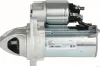 Starter 12 V 1,2 kW HERTH+BUSS ELPARTS 42003021 Bild Starter 12 V 1,2 kW HERTH+BUSS ELPARTS 42003021