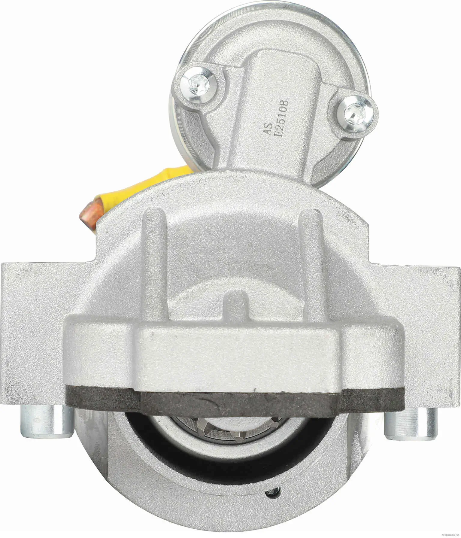 Starter 12 V 2,2 kW HERTH+BUSS ELPARTS 42003022