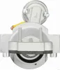 Starter 12 V 2,2 kW HERTH+BUSS ELPARTS 42003022