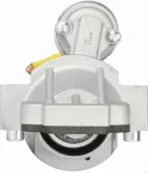 Starter 12 V 2,2 kW HERTH+BUSS ELPARTS 42003022
