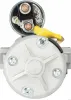 Starter 12 V 2,2 kW HERTH+BUSS ELPARTS 42003022 Bild Starter 12 V 2,2 kW HERTH+BUSS ELPARTS 42003022