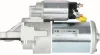 Starter 12 V 2,2 kW HERTH+BUSS ELPARTS 42003022 Bild Starter 12 V 2,2 kW HERTH+BUSS ELPARTS 42003022