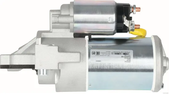 Starter 12 V 2,2 kW HERTH+BUSS ELPARTS 42003022 Bild Starter 12 V 2,2 kW HERTH+BUSS ELPARTS 42003022