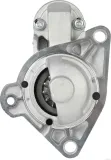 Starter 12 V 1,4 kW HERTH+BUSS ELPARTS 42004000