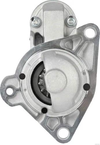 Starter 12 V 1,4 kW HERTH+BUSS ELPARTS 42004000 Bild Starter 12 V 1,4 kW HERTH+BUSS ELPARTS 42004000