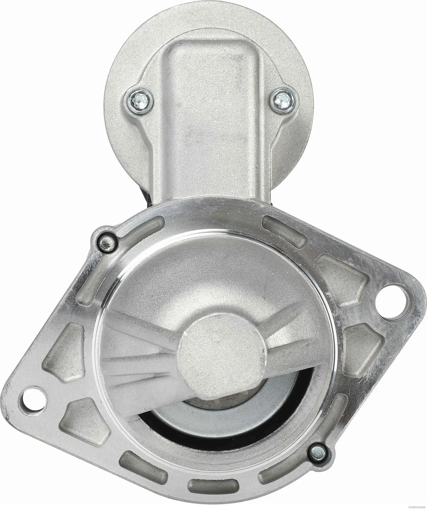 Starter 12 V 1,8 kW HERTH+BUSS ELPARTS 42004001