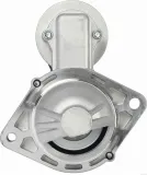 Starter 12 V 1,8 kW HERTH+BUSS ELPARTS 42004001
