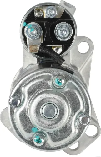 Starter 12 V 1,4 kW HERTH+BUSS ELPARTS 42004003 Bild Starter 12 V 1,4 kW HERTH+BUSS ELPARTS 42004003