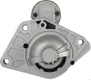 Starter 12 V 2 kW HERTH+BUSS ELPARTS 42004021 Bild Starter 12 V 2 kW HERTH+BUSS ELPARTS 42004021