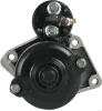 Starter 12 V 2 kW HERTH+BUSS ELPARTS 42004021 Bild Starter 12 V 2 kW HERTH+BUSS ELPARTS 42004021