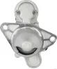 Starter 12 V 1,1 kW HERTH+BUSS ELPARTS 42004033 Bild Starter 12 V 1,1 kW HERTH+BUSS ELPARTS 42004033
