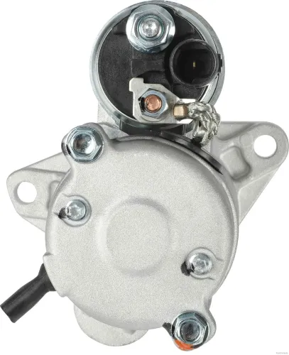Starter 12 V 1,1 kW HERTH+BUSS ELPARTS 42004033 Bild Starter 12 V 1,1 kW HERTH+BUSS ELPARTS 42004033