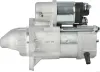 Starter 12 V 1,1 kW HERTH+BUSS ELPARTS 42004033 Bild Starter 12 V 1,1 kW HERTH+BUSS ELPARTS 42004033