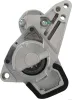 Starter 12 V 0,85 kW HERTH+BUSS ELPARTS 42005000 Bild Starter 12 V 0,85 kW HERTH+BUSS ELPARTS 42005000