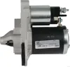 Starter 12 V 0,85 kW HERTH+BUSS ELPARTS 42005000 Bild Starter 12 V 0,85 kW HERTH+BUSS ELPARTS 42005000