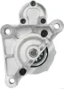 Starter 12 V 1,7 kW HERTH+BUSS ELPARTS 42005005