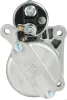 Starter 12 V 1,7 kW HERTH+BUSS ELPARTS 42005005 Bild Starter 12 V 1,7 kW HERTH+BUSS ELPARTS 42005005