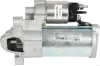 Starter 12 V 1,7 kW HERTH+BUSS ELPARTS 42005005 Bild Starter 12 V 1,7 kW HERTH+BUSS ELPARTS 42005005