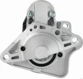 Starter 12 V 1 kW HERTH+BUSS ELPARTS 42005007