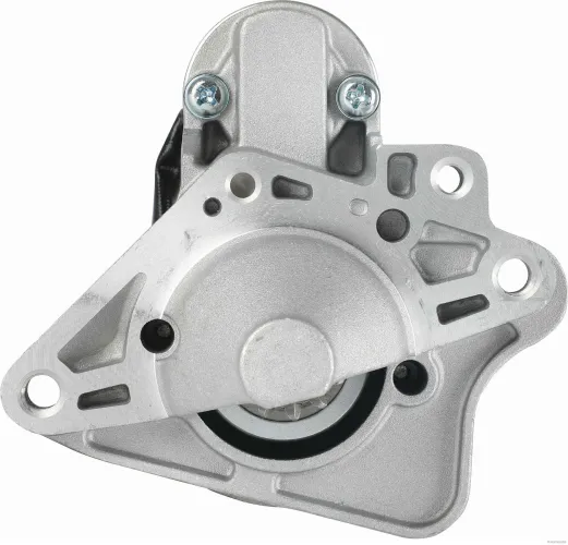 Starter 12 V 1 kW HERTH+BUSS ELPARTS 42005007 Bild Starter 12 V 1 kW HERTH+BUSS ELPARTS 42005007