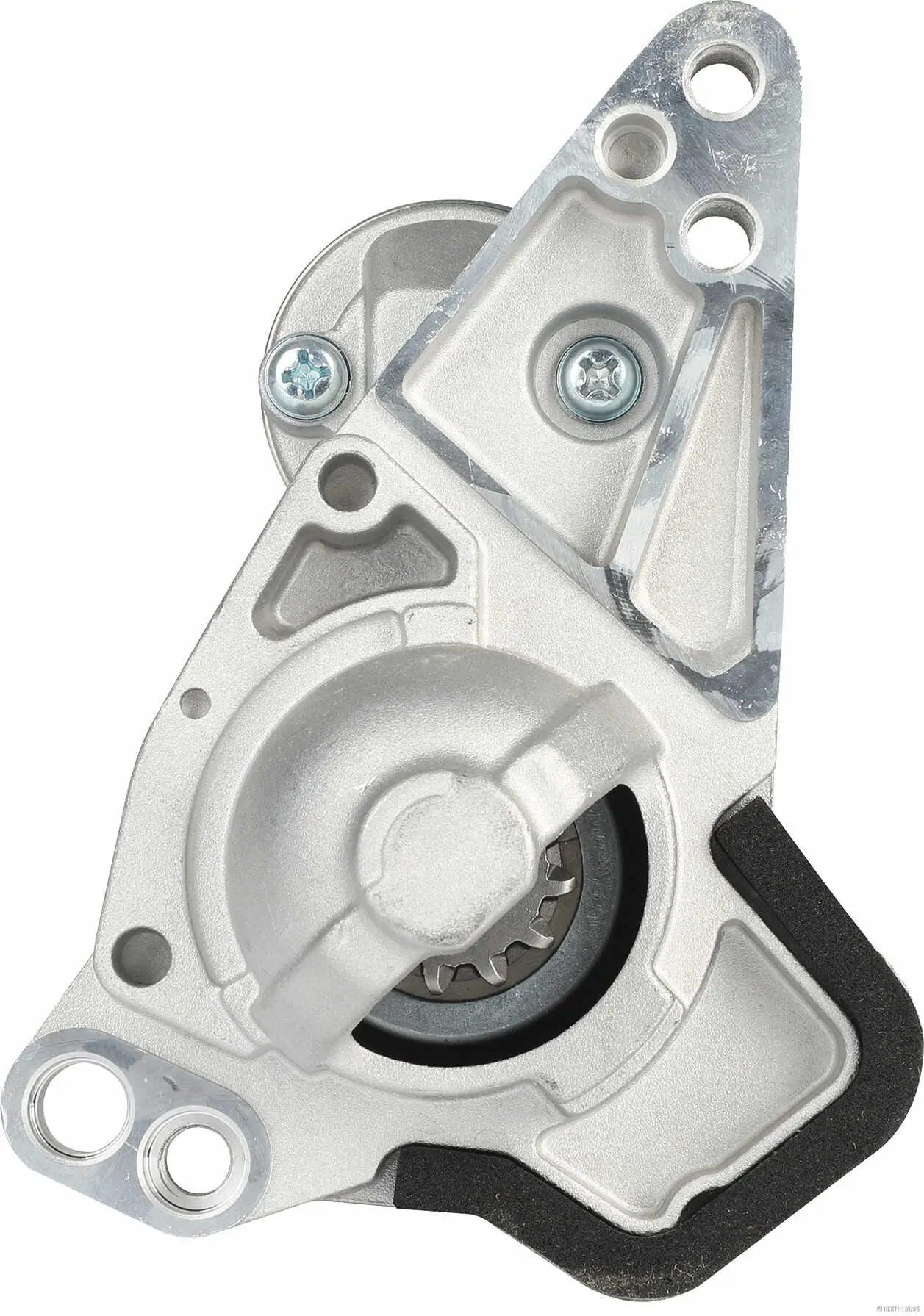 Starter 12 V 1,4 kW HERTH+BUSS ELPARTS 42005009