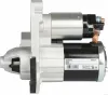 Starter 12 V 1,4 kW HERTH+BUSS ELPARTS 42005009 Bild Starter 12 V 1,4 kW HERTH+BUSS ELPARTS 42005009