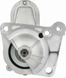 Starter 12 V 2,4 kW HERTH+BUSS ELPARTS 42005011