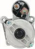 Starter 12 V 2,4 kW HERTH+BUSS ELPARTS 42005011 Bild Starter 12 V 2,4 kW HERTH+BUSS ELPARTS 42005011