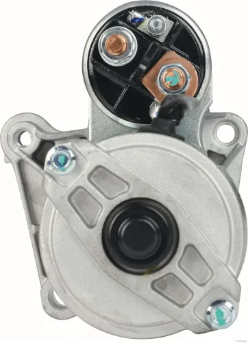 Starter 12 V 2,4 kW HERTH+BUSS ELPARTS 42005011 Bild Starter 12 V 2,4 kW HERTH+BUSS ELPARTS 42005011
