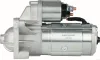 Starter 12 V 2,4 kW HERTH+BUSS ELPARTS 42005011 Bild Starter 12 V 2,4 kW HERTH+BUSS ELPARTS 42005011