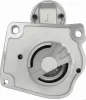 Starter 12 V 1 kW HERTH+BUSS ELPARTS 42005012
