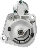 Starter 12 V 2,2 kW HERTH+BUSS ELPARTS 42006000